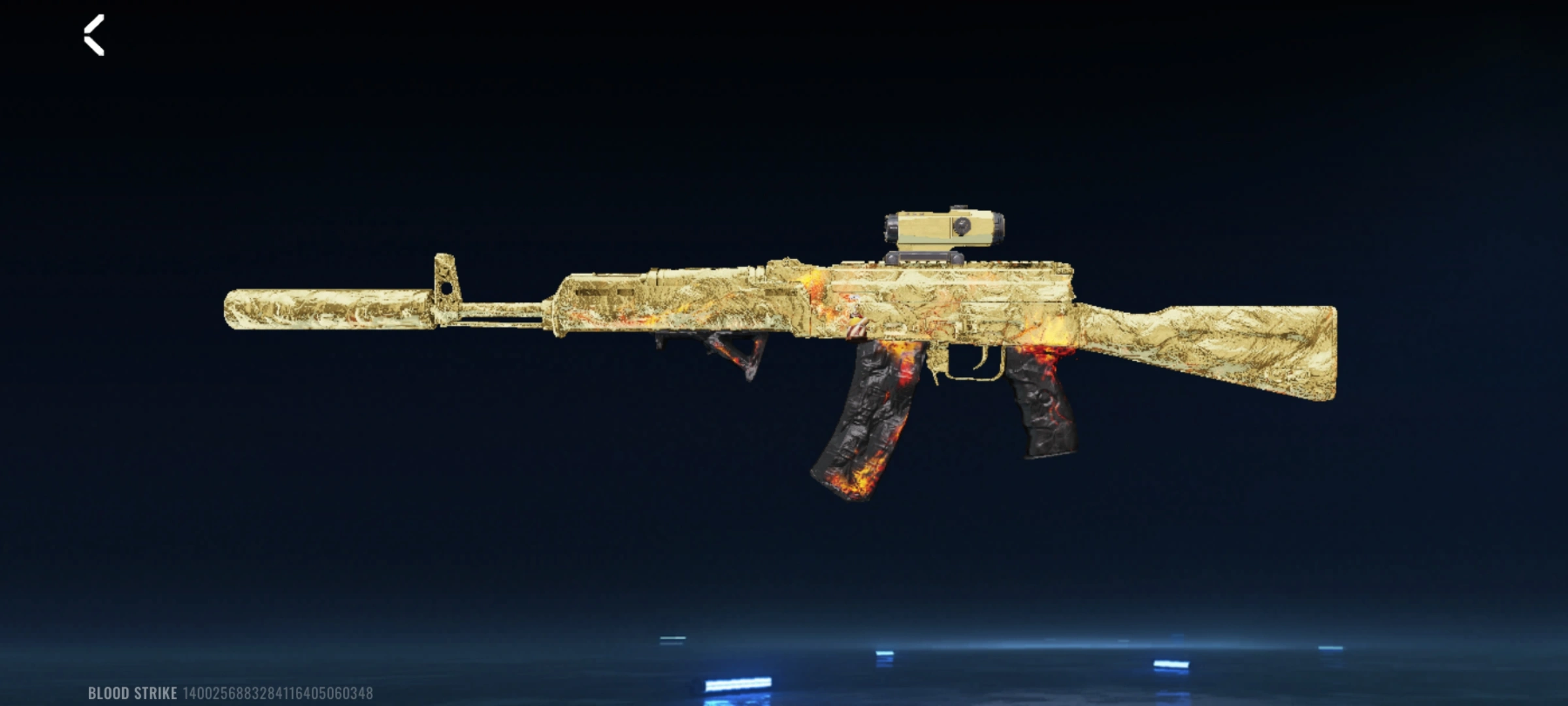 Ak47