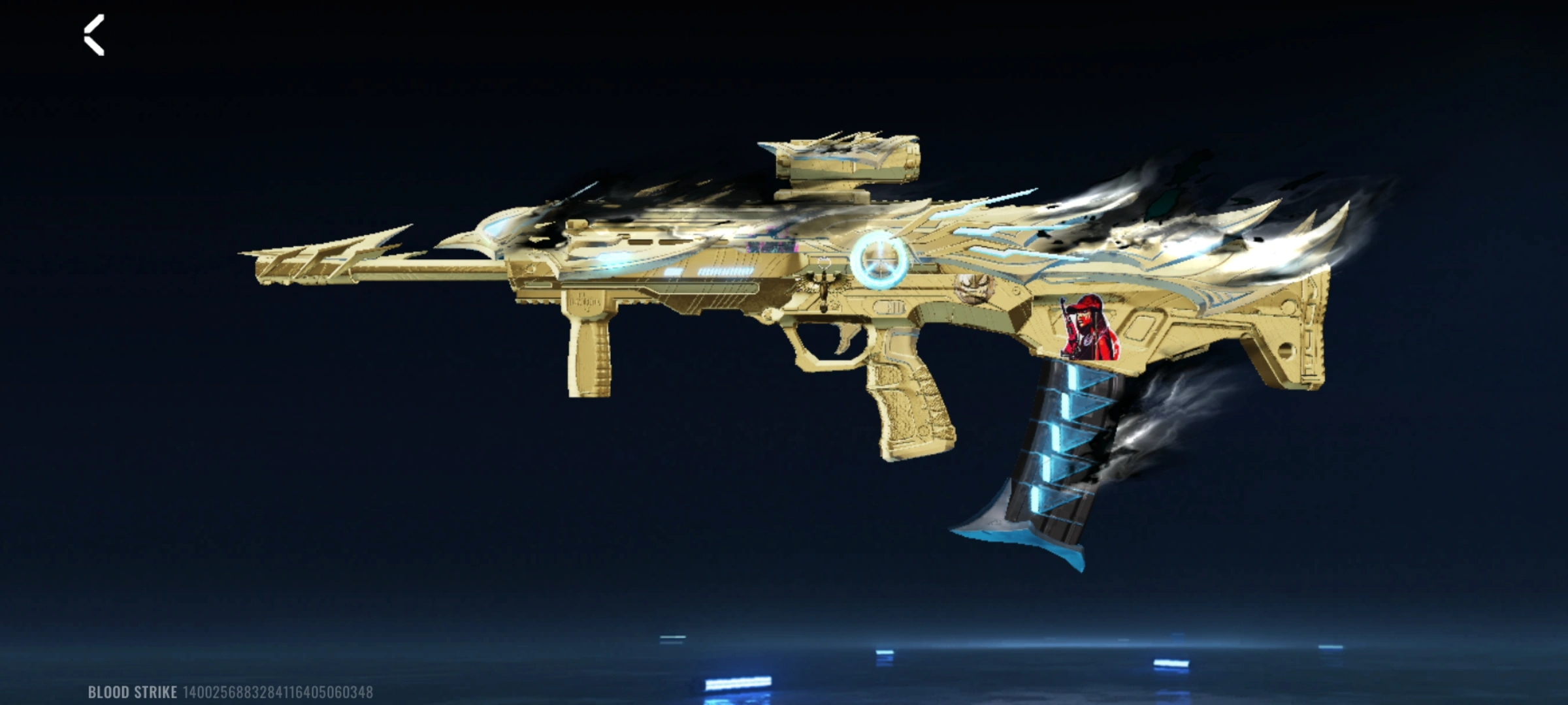 Ar97