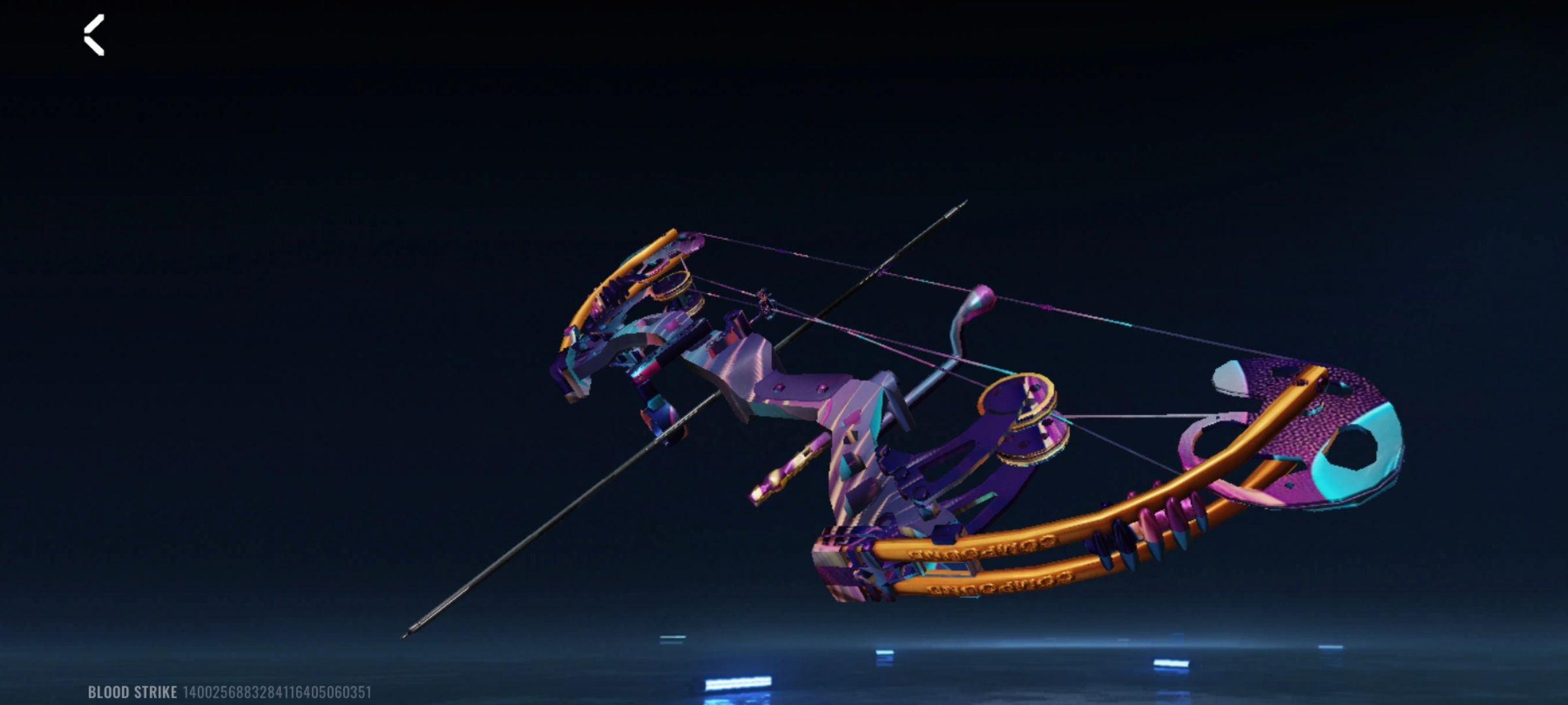 Bow