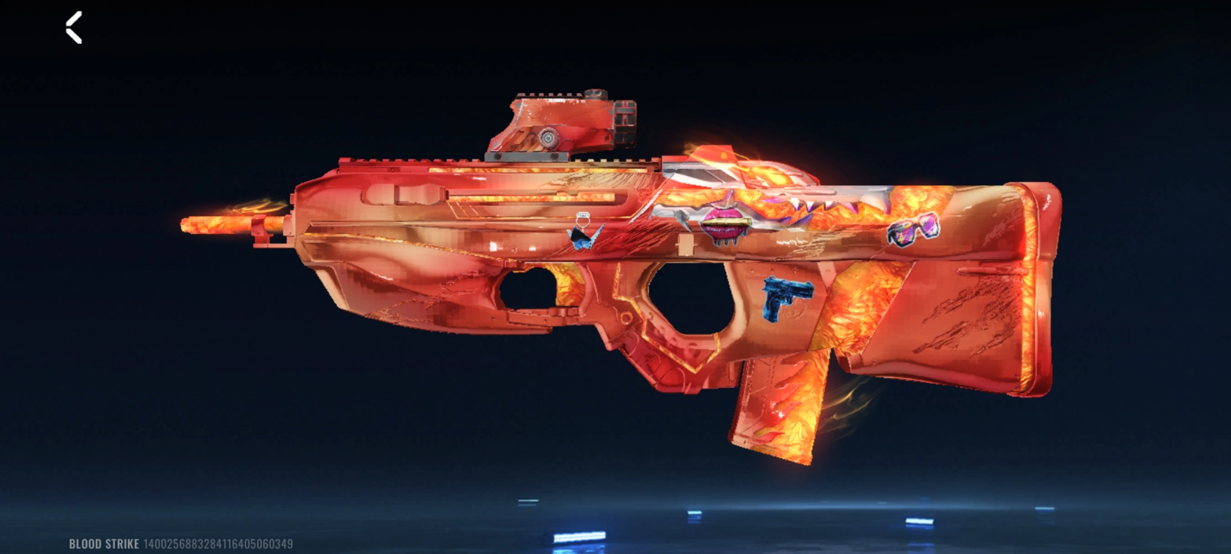 Fn2000