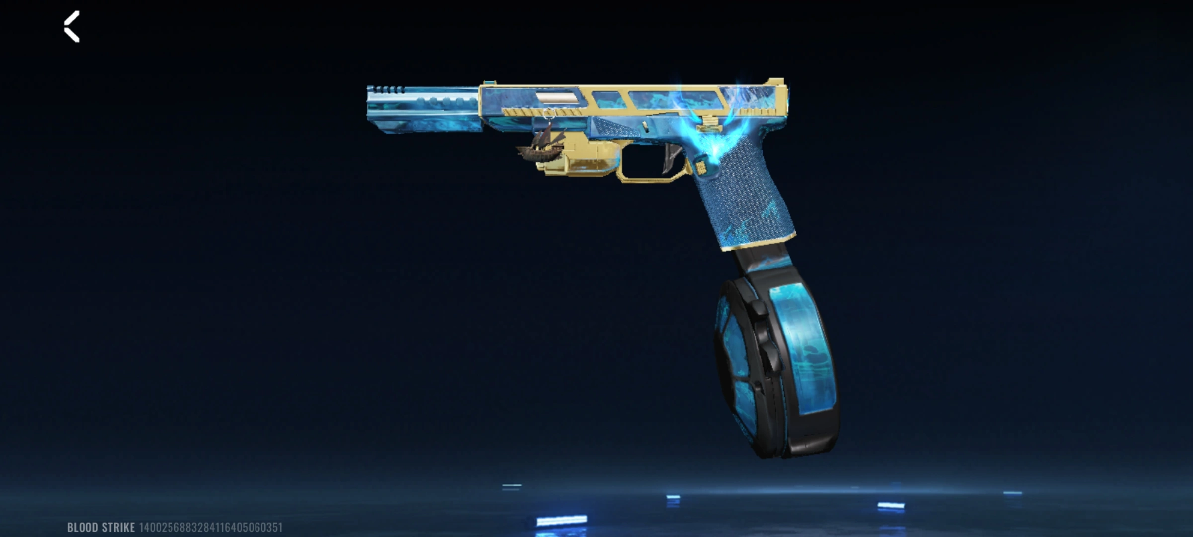 Glock