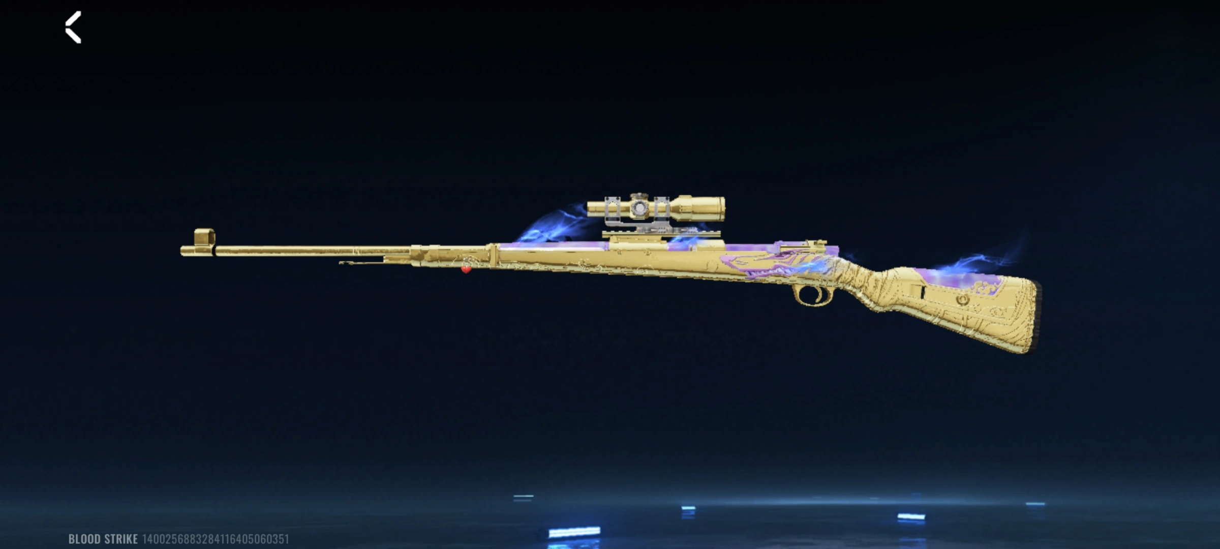Kar98k