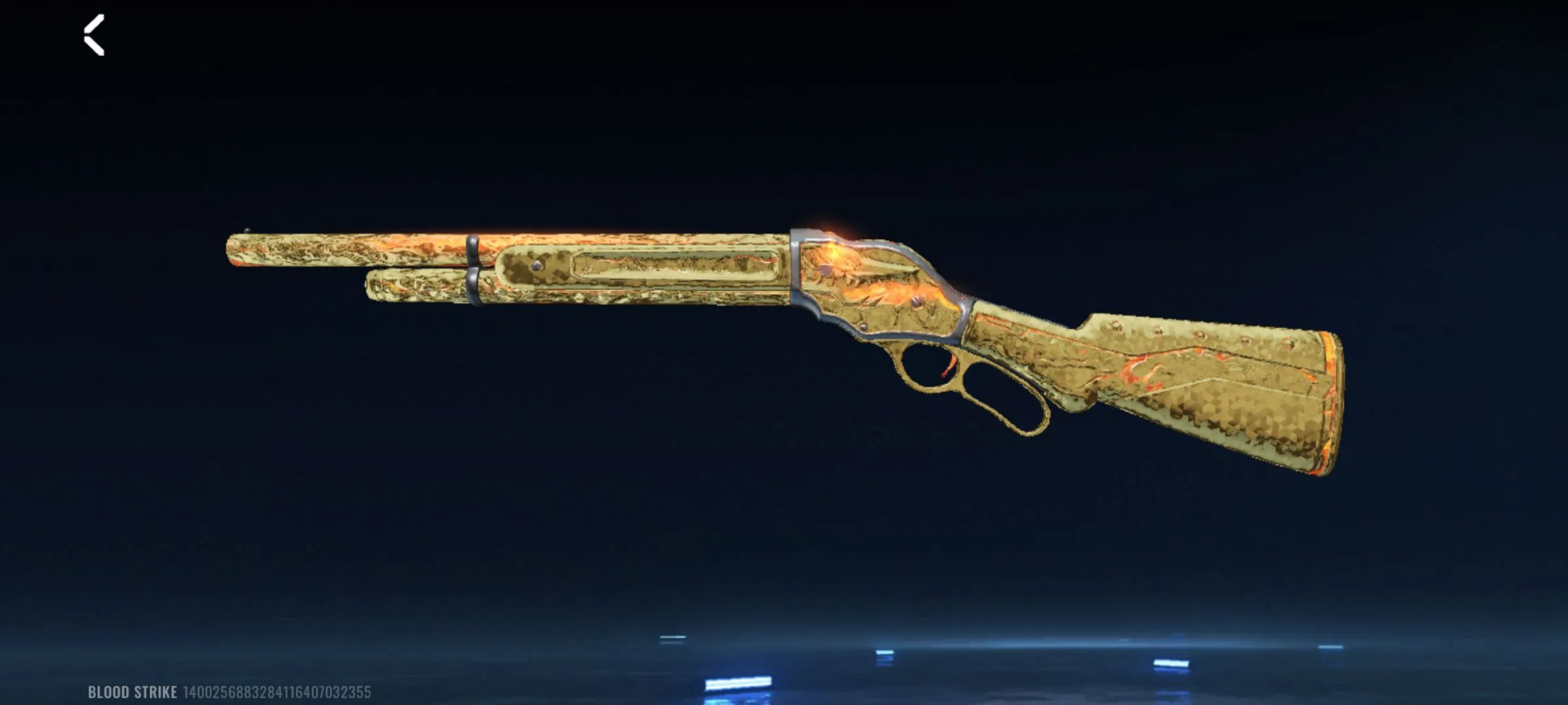 M1887