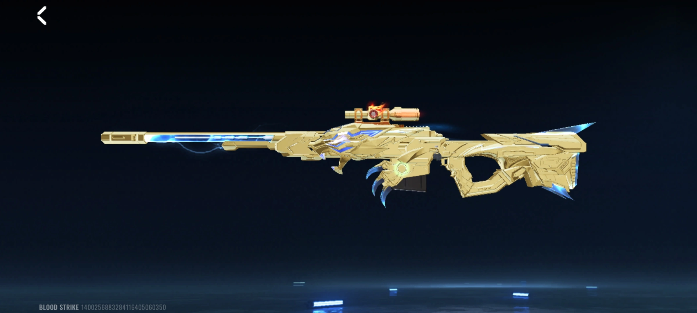 M700