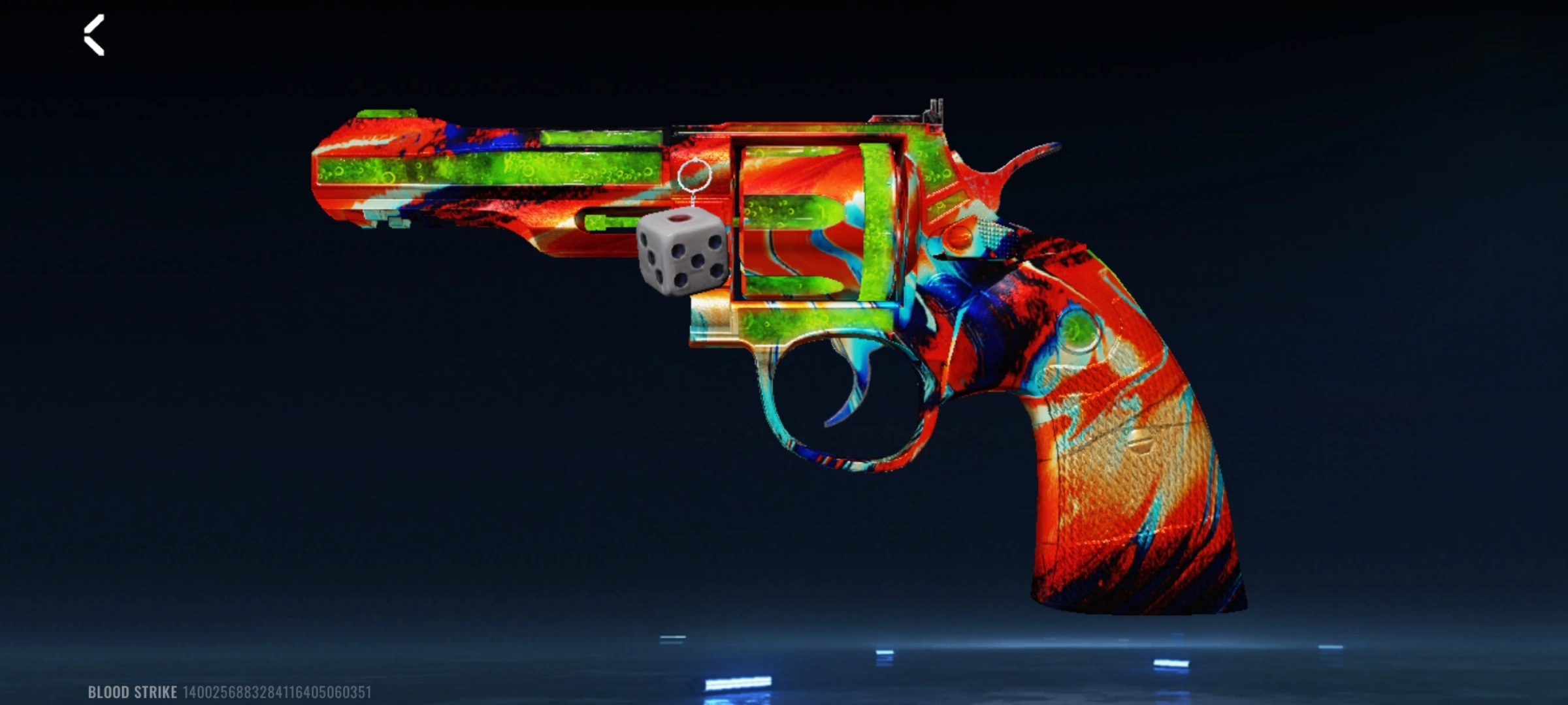 Magnum