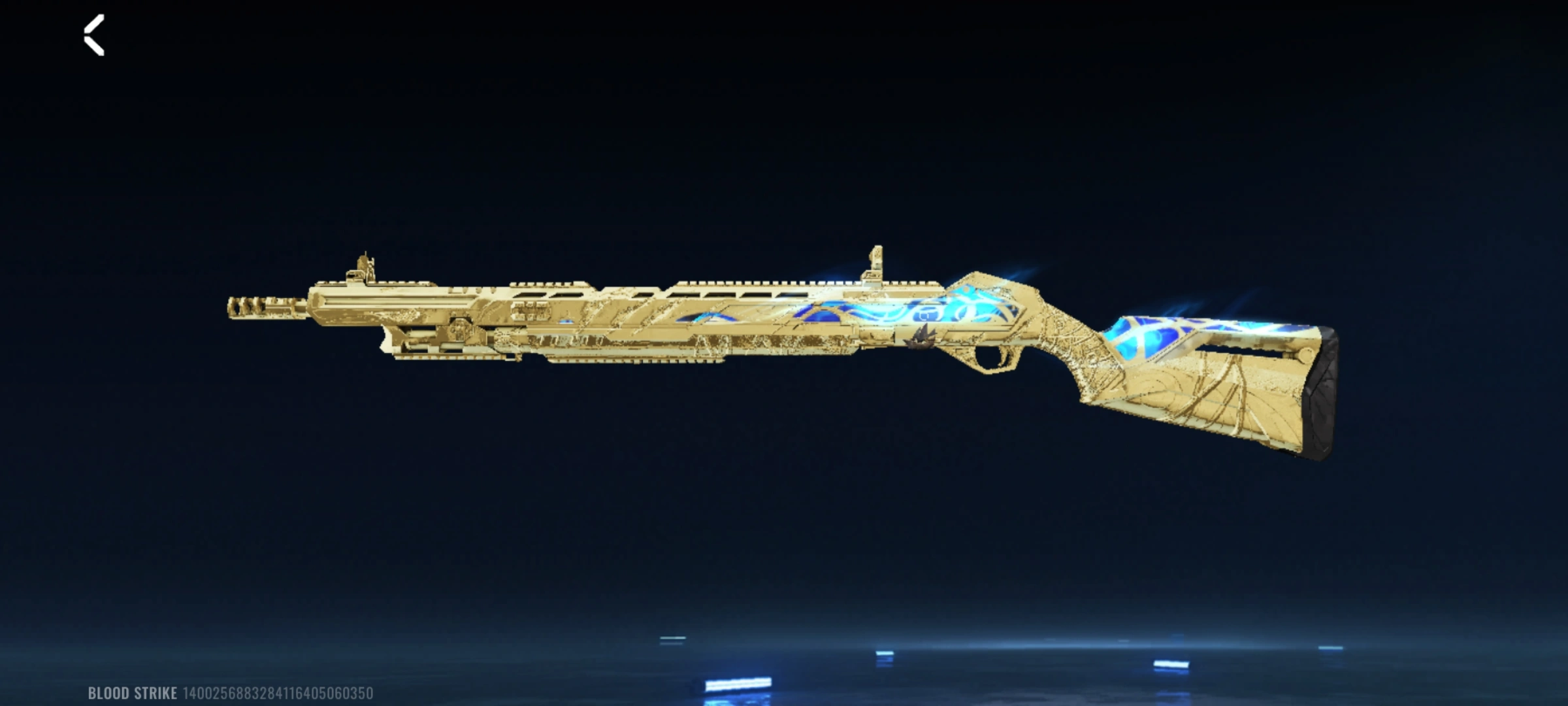 Mp155