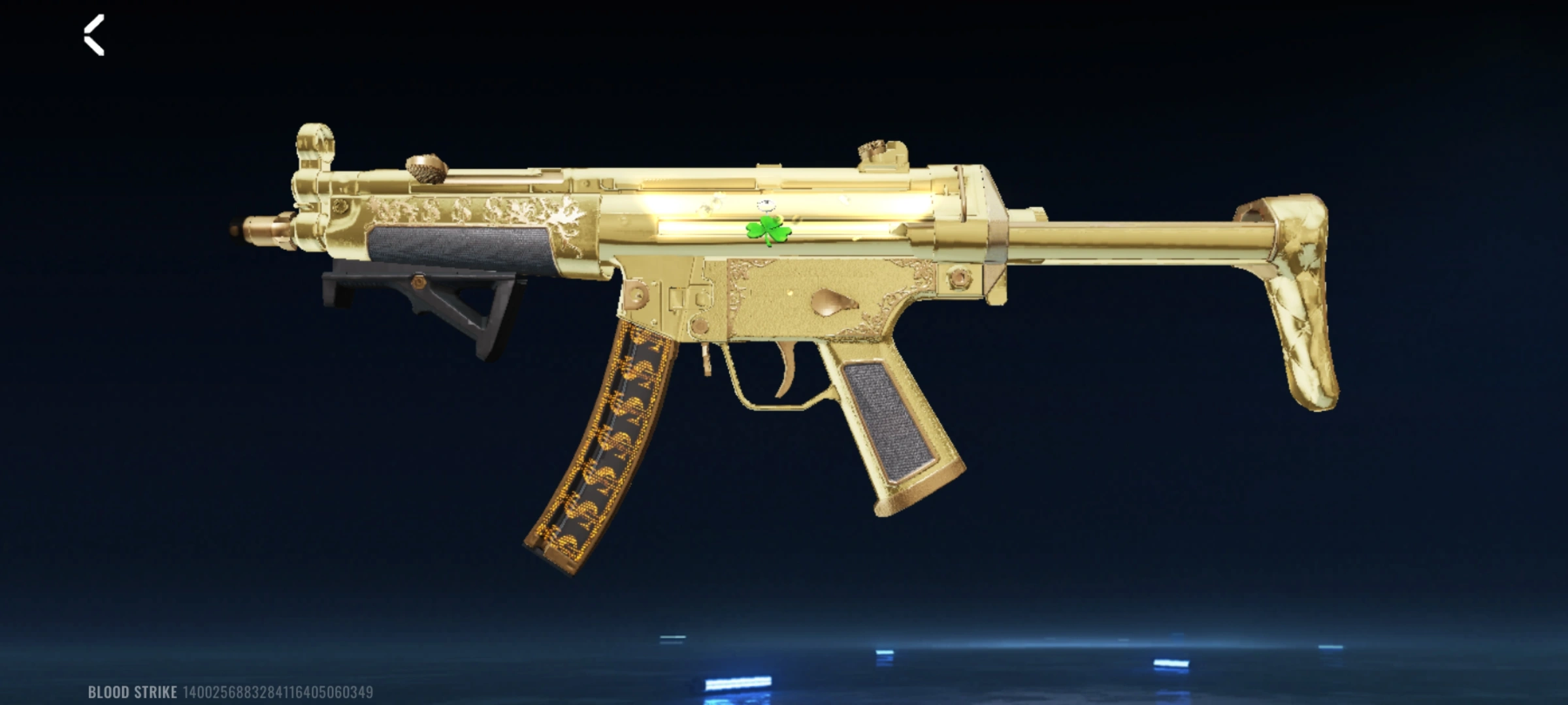 Mp5