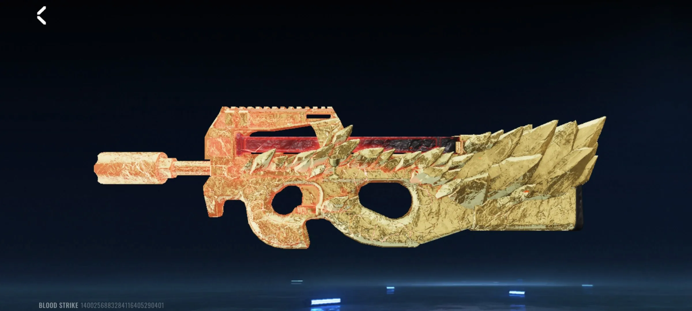 P90