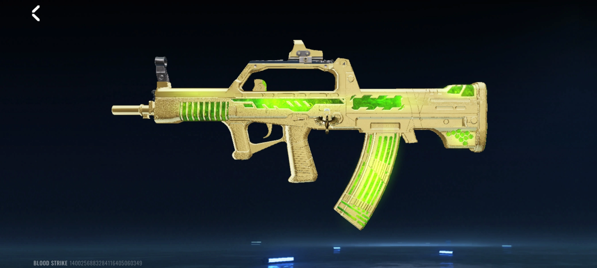 Qbz95