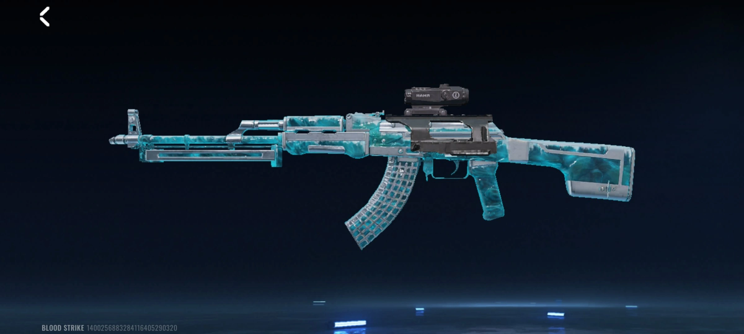 Rpk