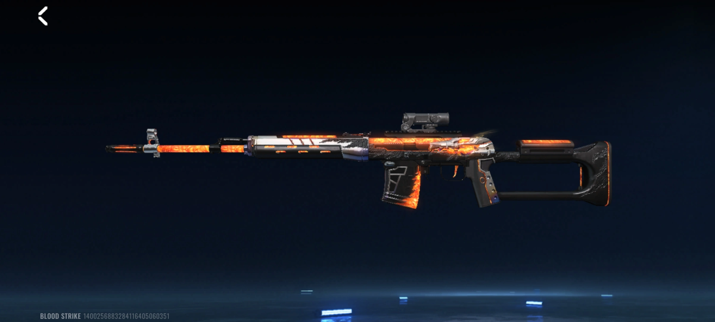 Svd