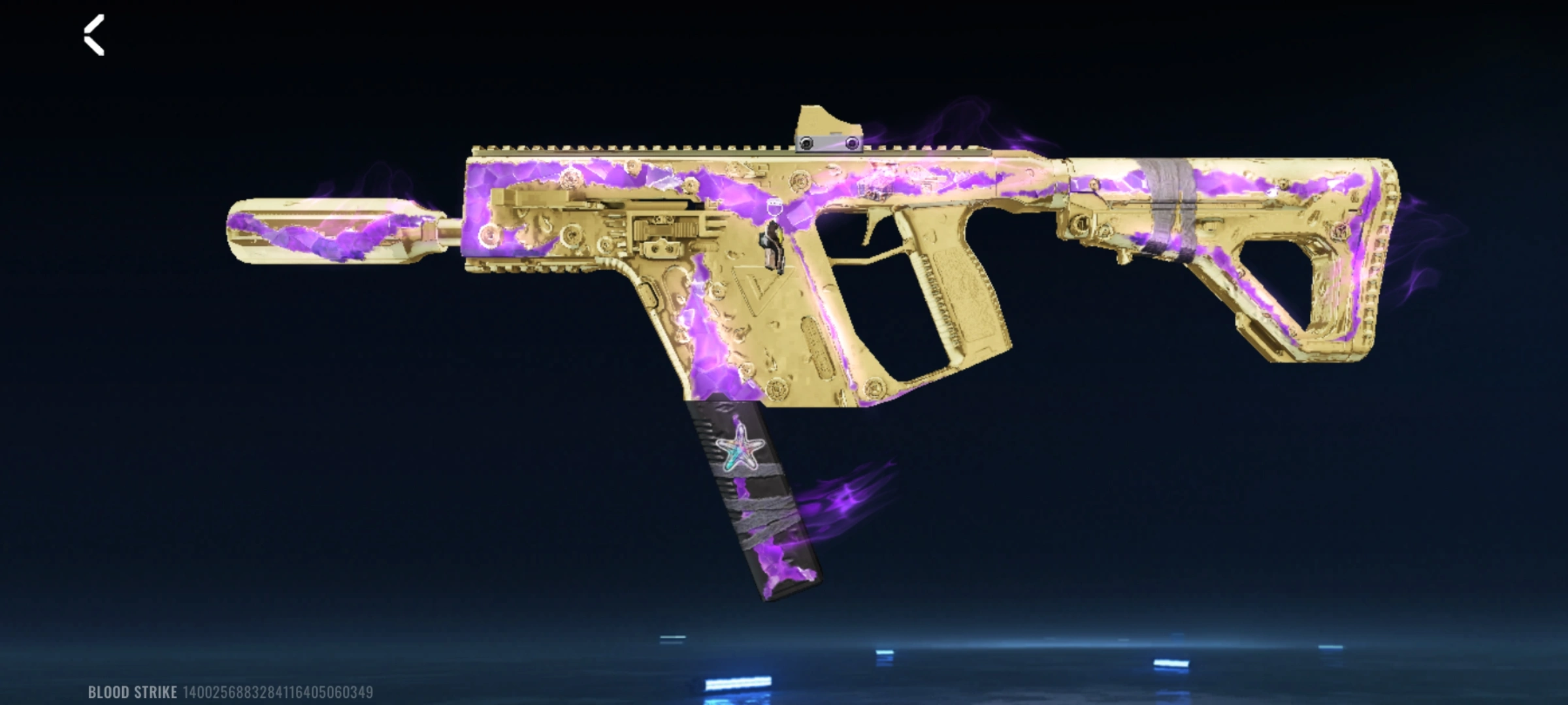 Vector