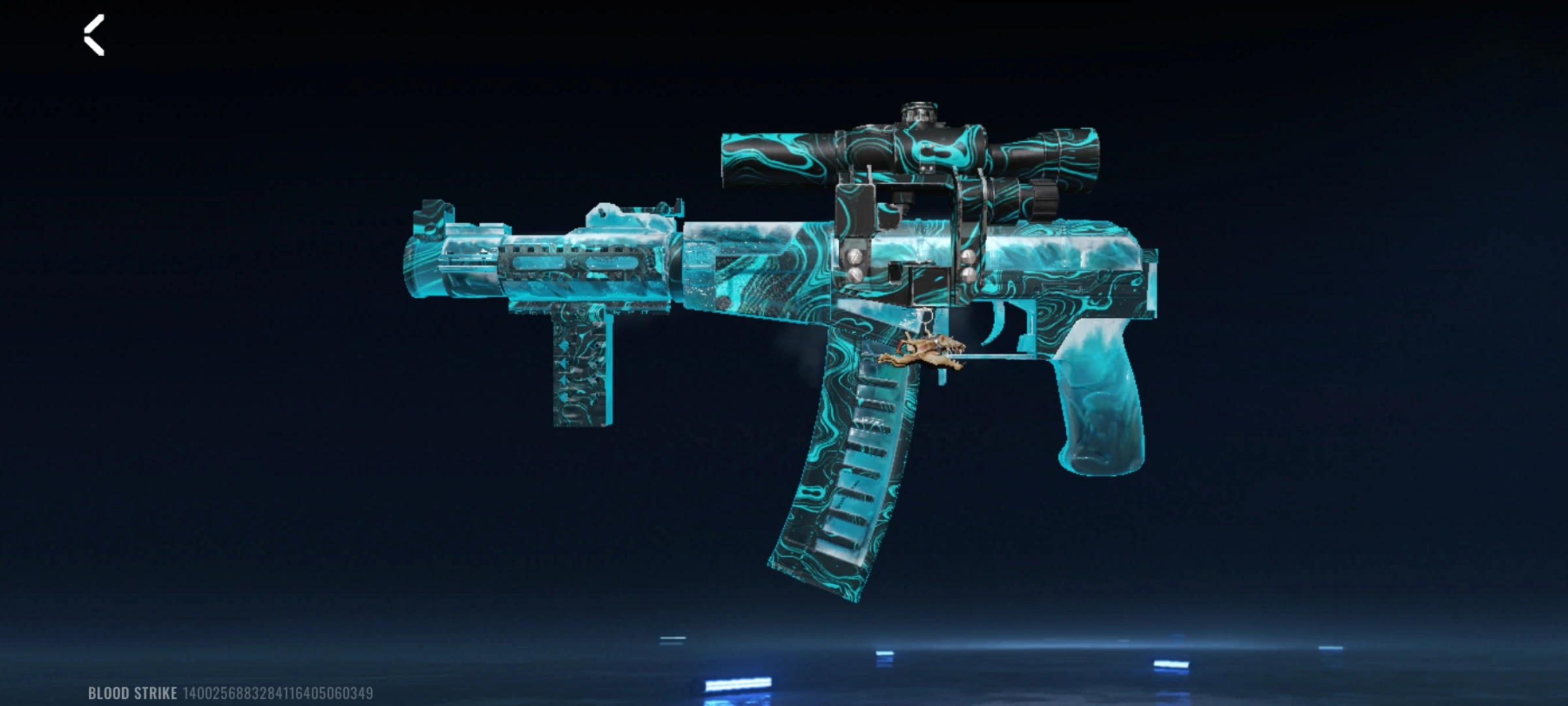 Vss