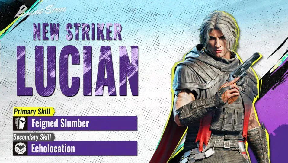 Lucian