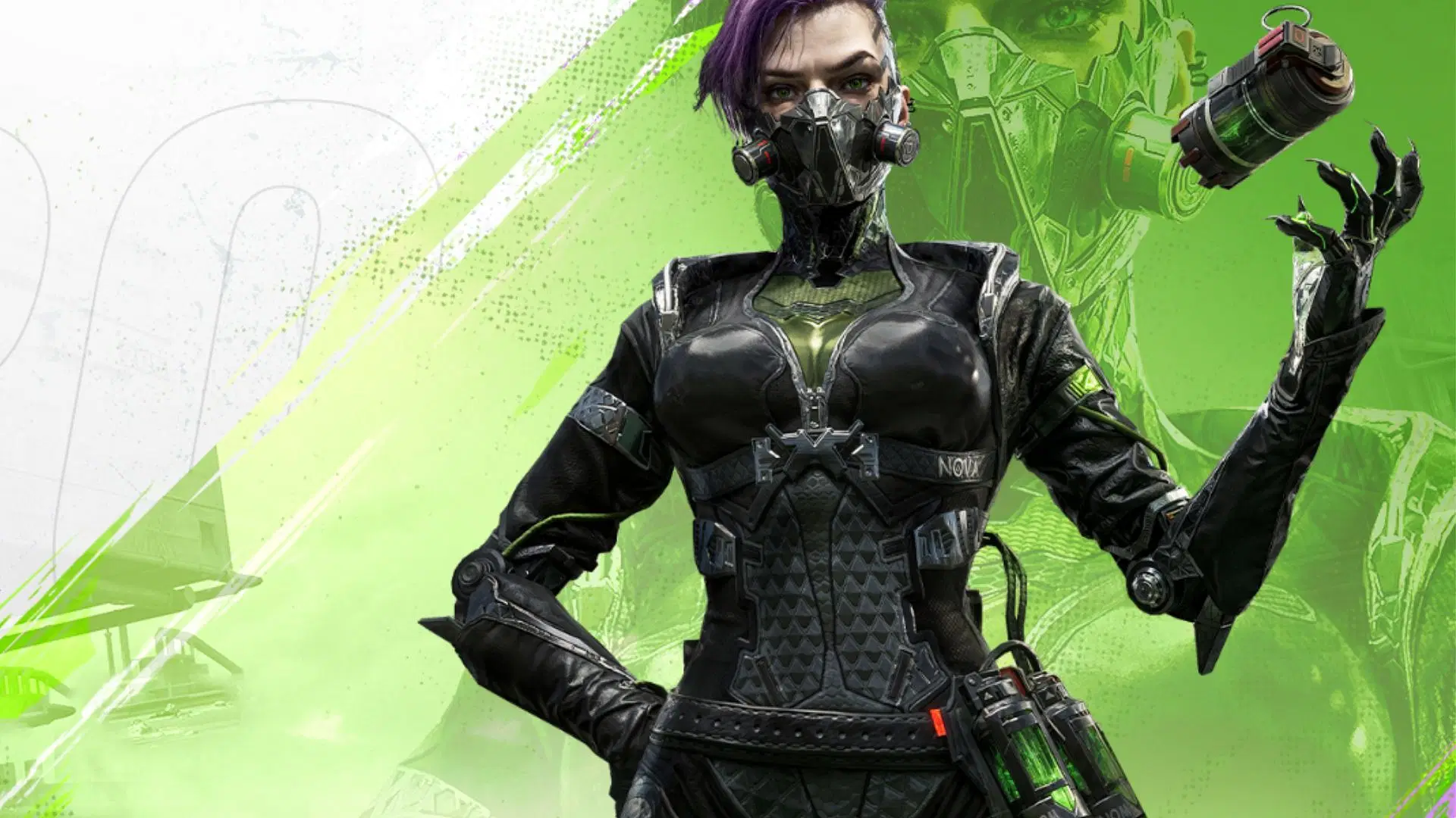 Nova