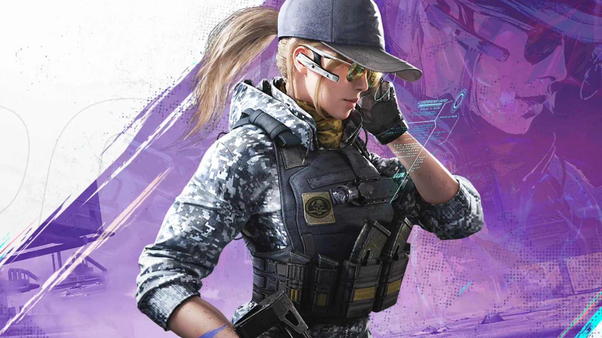 Val