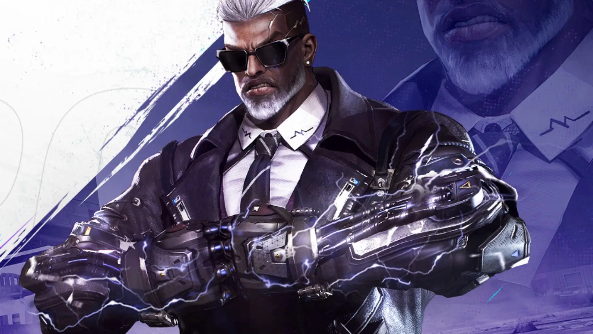 Volt
